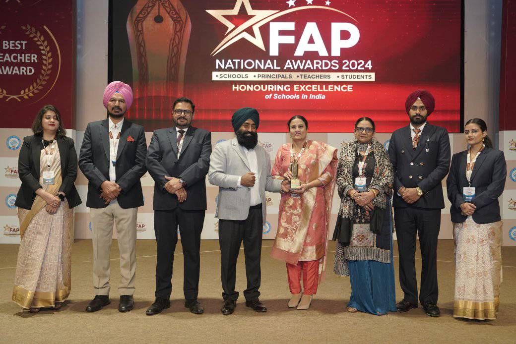 483369159 979378254380868 8625663277100678716 n